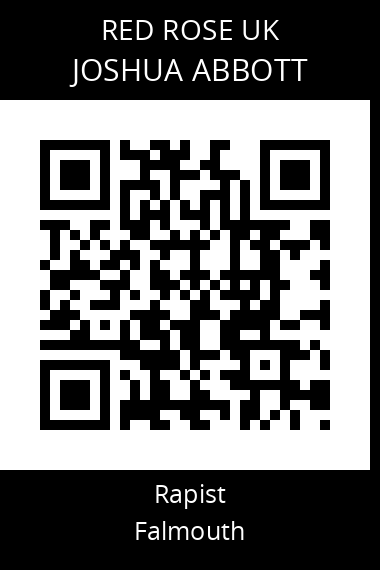 QR code for joshua-abbott