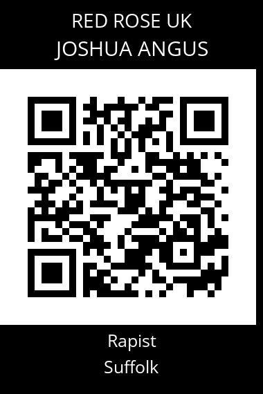 QR code for joshua-angus