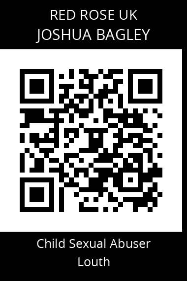QR code for joshua-bagley
