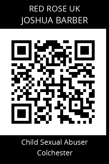 QR code for joshua-barber