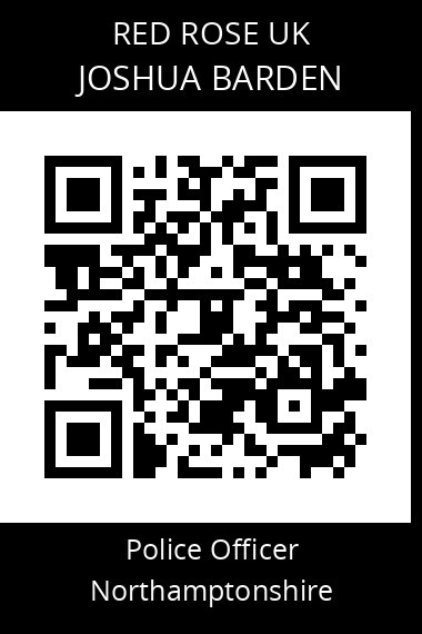 QR code for joshua-barden