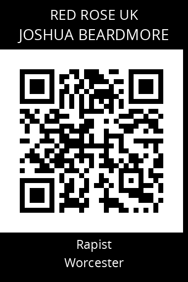 QR code for joshua-beardmore