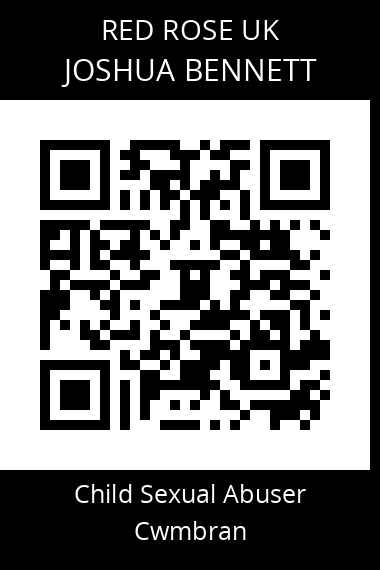 QR code for joshua-bennett-1