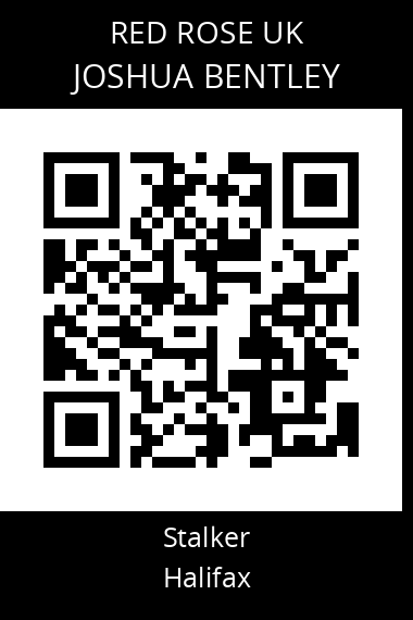 QR code for joshua-bentley
