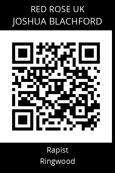 QR code for joshua-blachford