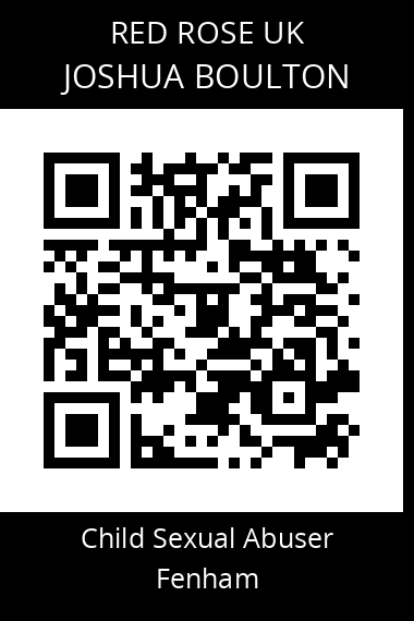 QR code for joshua-boulton