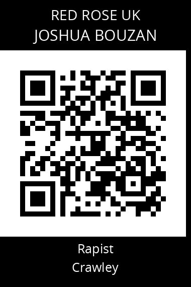 QR code for joshua-bouzan