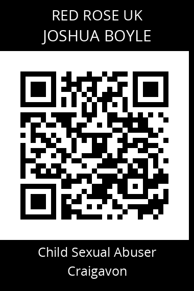 QR code for joshua-boyle