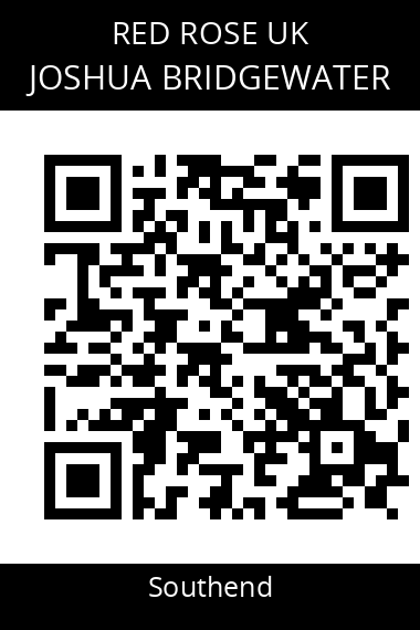 QR code for joshua-bridgewater