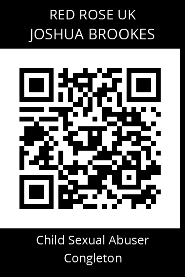 QR code for joshua-brookes
