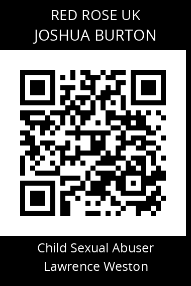 QR code for joshua-burton