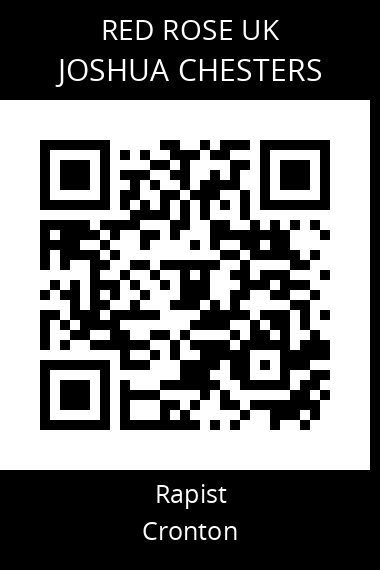 QR code for joshua-chesters