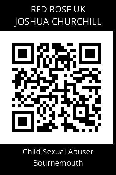 QR code for joshua-churchill