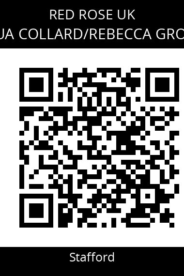 QR code for joshua-collardrebecca-grocott