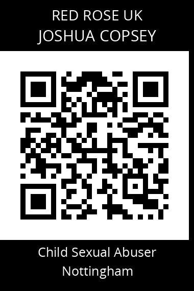 QR code for joshua-copsey