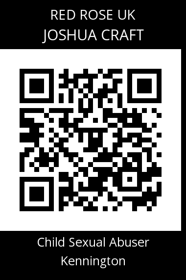 QR code for joshua-craft