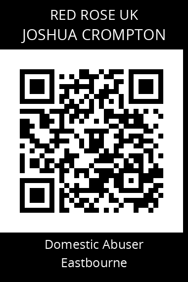 QR code for joshua-crompton