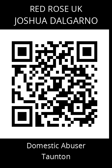 QR code for joshua-dalgarno