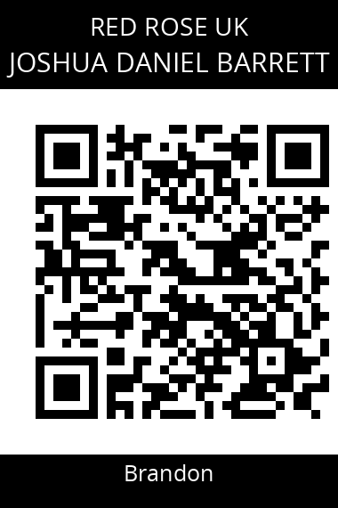 QR code for joshua-daniel-barrett