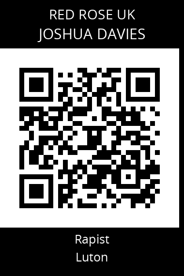 QR code for joshua-davies-1