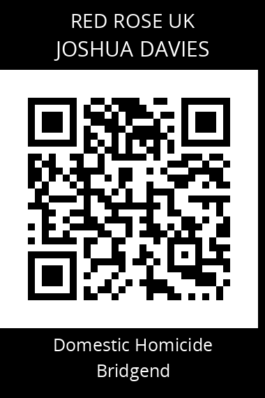 QR code for joshua-davies-2
