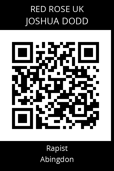 QR code for joshua-dodd