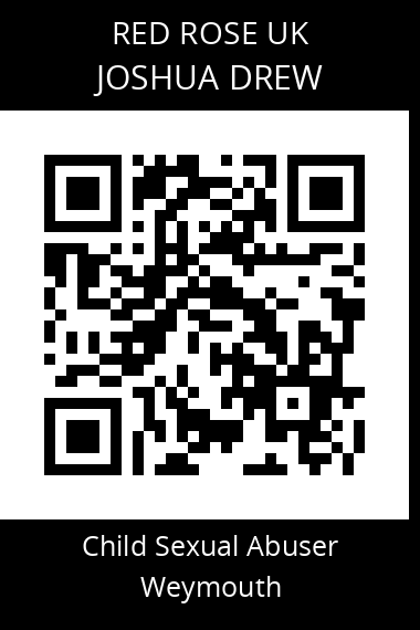 QR code for joshua-drew