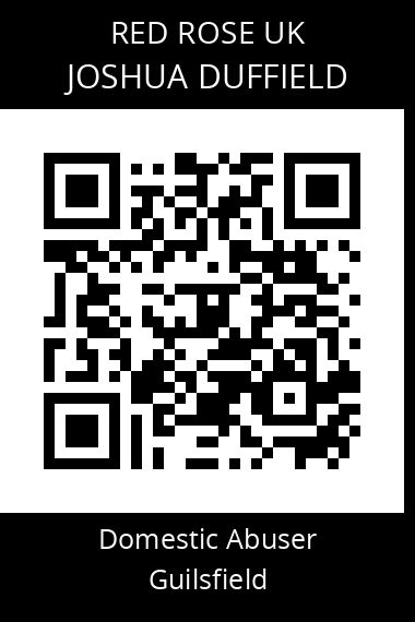 QR code for joshua-duffield