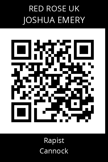 QR code for joshua-emery