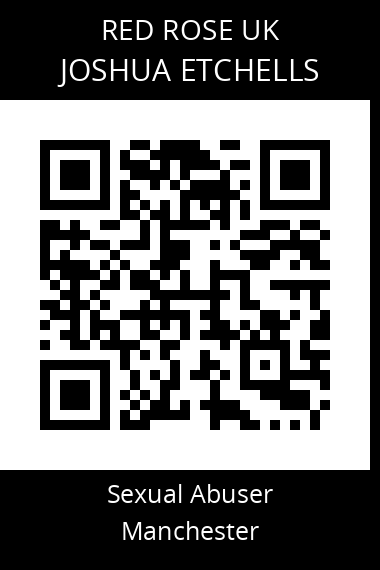 QR code for joshua-etchells