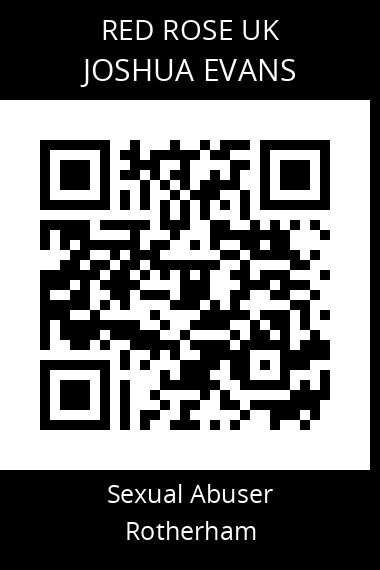 QR code for joshua-evans