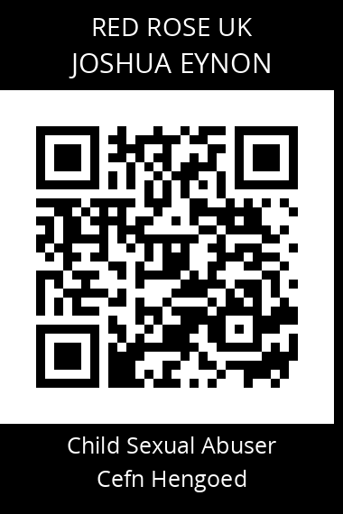 QR code for joshua-eynon