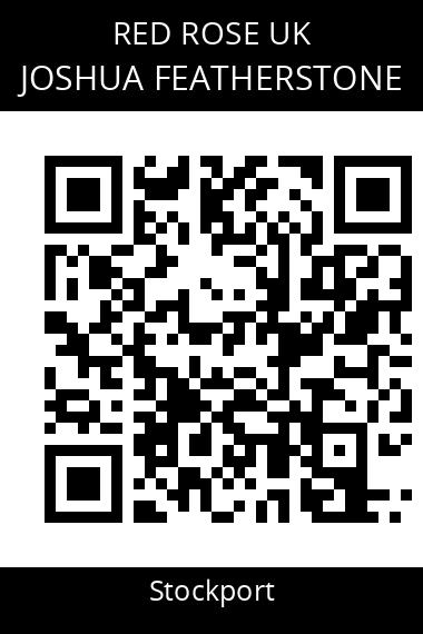 QR code for joshua-featherstone-pz91aj