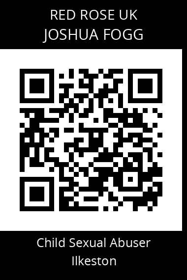 QR code for joshua-fogg
