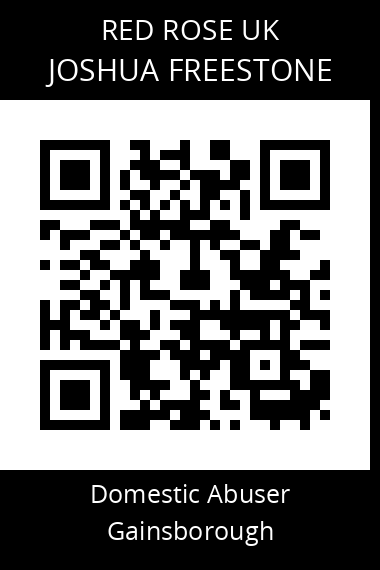 QR code for joshua-freestone
