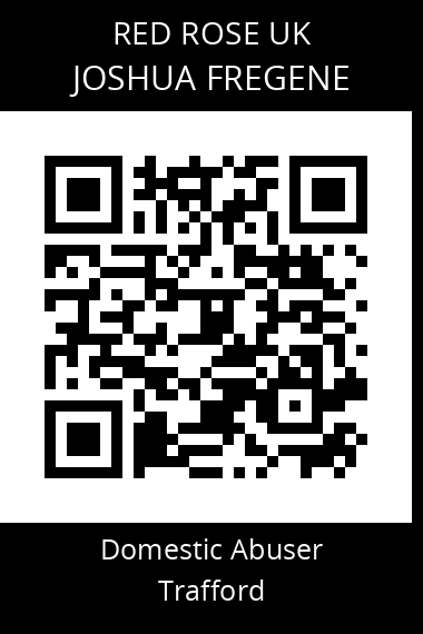 QR code for joshua-fregene