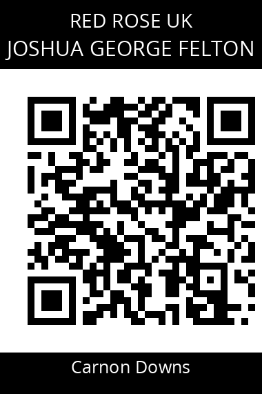 QR code for joshua-george-felton