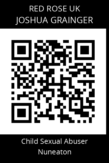 QR code for joshua-grainger