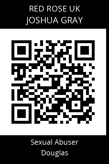 QR code for joshua-gray-1