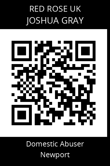 QR code for joshua-gray-2