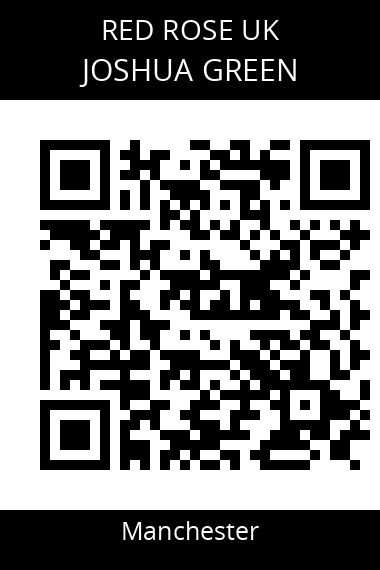 QR code for joshua-green-sgnyqa