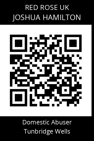 QR code for joshua-hamilton