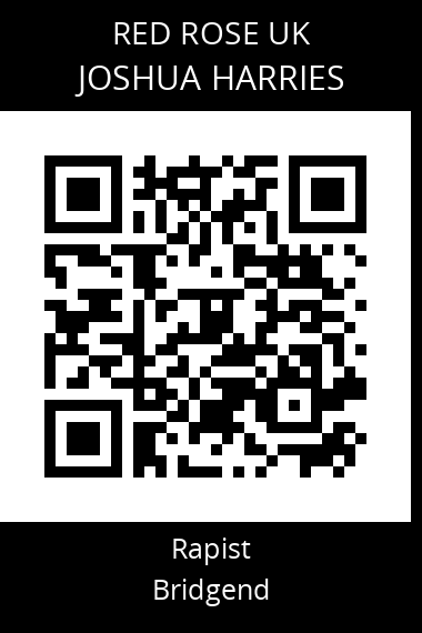 QR code for joshua-harries