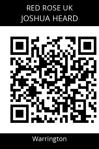QR code for joshua-heard-5s4mzf