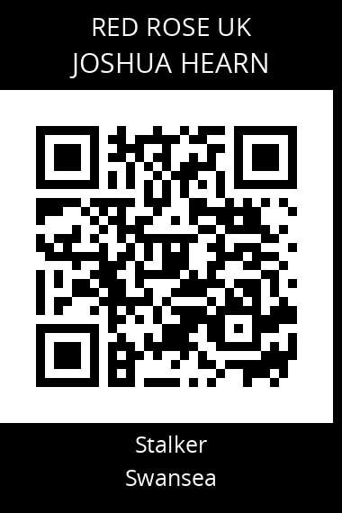 QR code for joshua-hearn