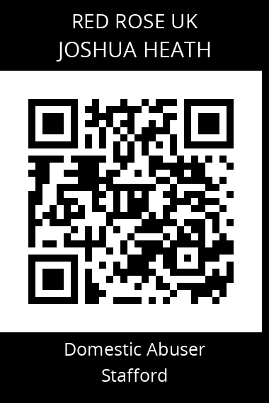 QR code for joshua-heath