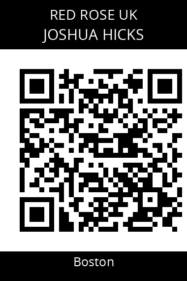 QR code for joshua-hicks-yfg9w7