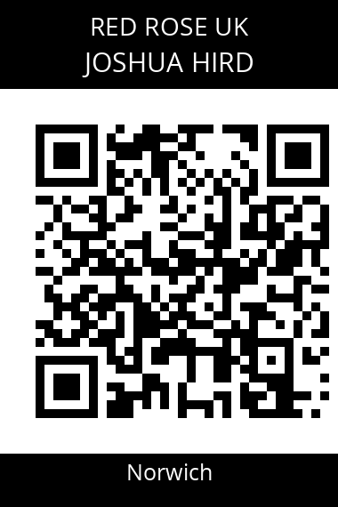 QR code for joshua-hird-rbtebc