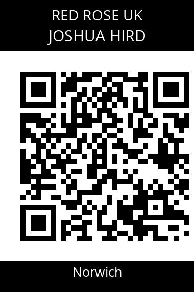 QR code for joshua-hird-ufa2al