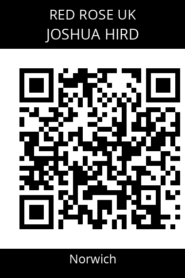 QR code for joshua-hird-y8w4hw